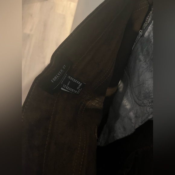 Spring cleaning - Picture 4 of 4